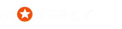 Logo mostbet-yukle-az.rlifiles.com